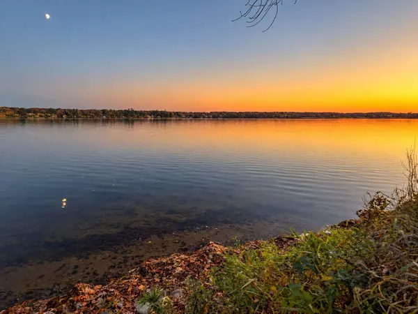 1625 Lake Avenue, Luck, WI 54853