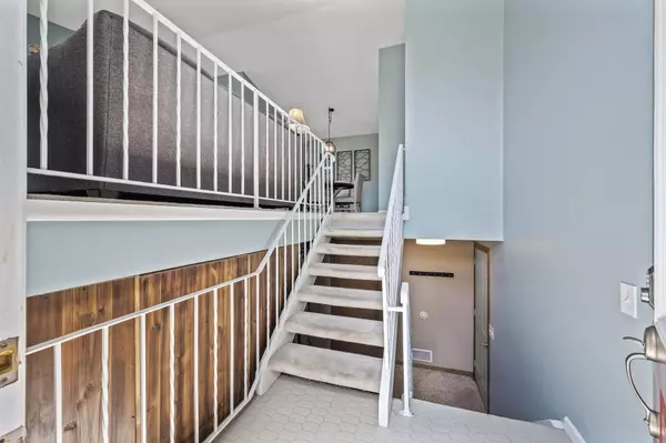 3547 Pilgrim LN N, Plymouth, MN 55441