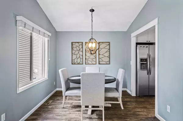 3547 Pilgrim LN N, Plymouth, MN 55441