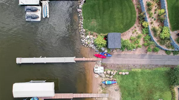 16560 Dunkirk AVE SW, Prior Lake, MN 55372