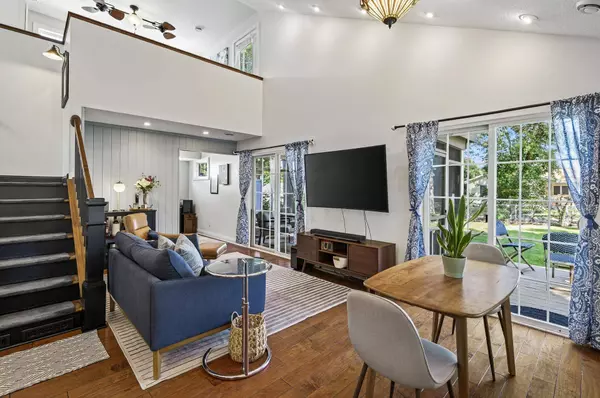 16560 Dunkirk AVE SW, Prior Lake, MN 55372