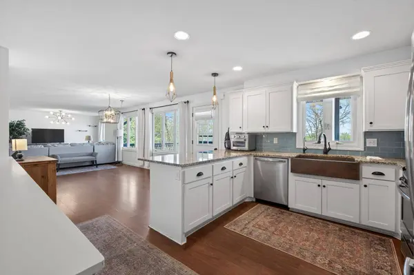 6984 330th LN NW, Princeton, MN 55371