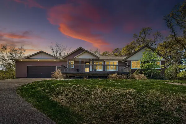 6984 330th LN NW, Princeton, MN 55371