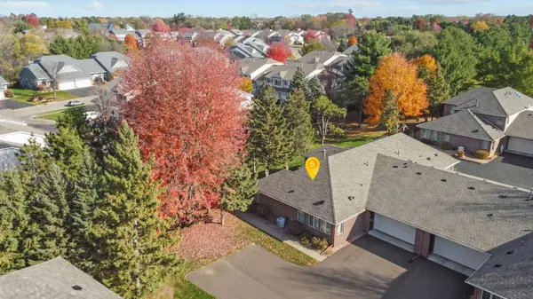 1603 Hunter Hill RD, Hudson, WI 54016