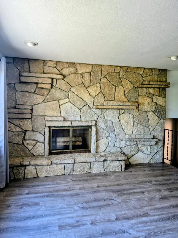 889 Aspen View CIR, Hudson, WI 54016