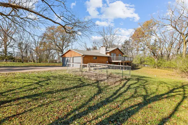 889 Aspen View CIR, Hudson, WI 54016