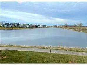 2163 Bay DR, Lino Lakes, MN 55038