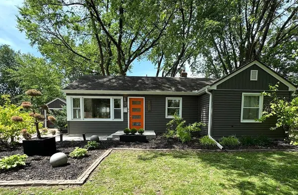 8508 Fremont AVE S, Bloomington, MN 55420
