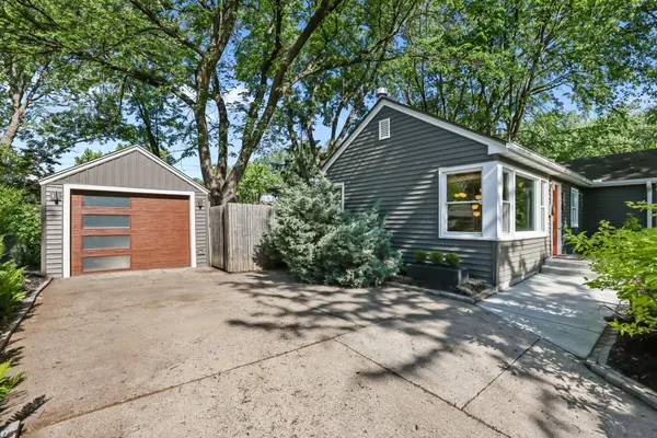 8508 Fremont AVE S, Bloomington, MN 55420