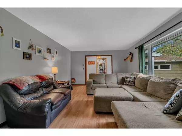 Willmar, MN 56201-2001,2721 12th Ave NW