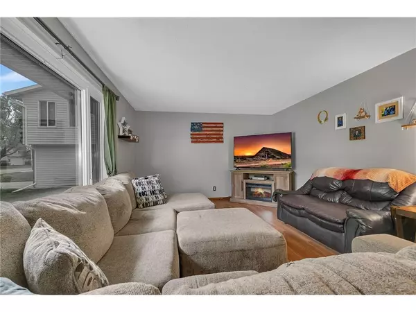 Willmar, MN 56201-2001,2721 12th Ave NW