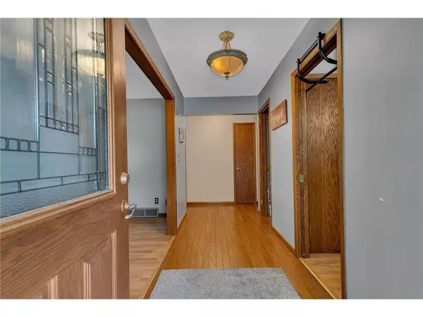 Willmar, MN 56201-2001,2721 12th Ave NW