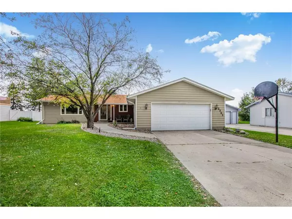 Willmar, MN 56201-2001,2721 12th Ave NW