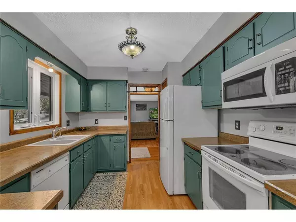 2721 12th Ave NW, Willmar, MN 56201-2001