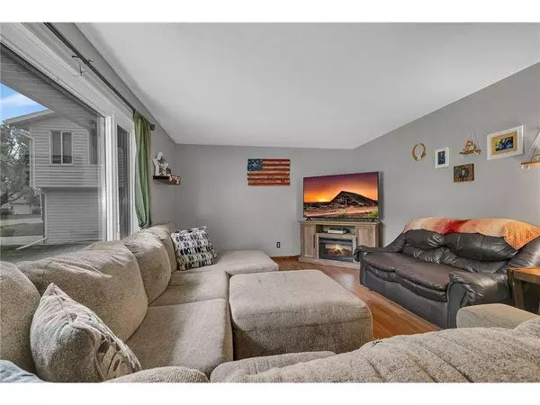 2721 12th Ave NW, Willmar, MN 56201-2001