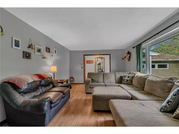 2721 12th Ave NW, Willmar, MN 56201-2001