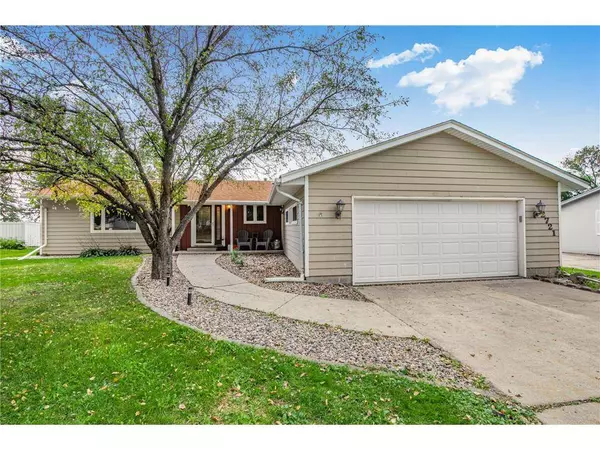 2721 12th Ave NW, Willmar, MN 56201-2001