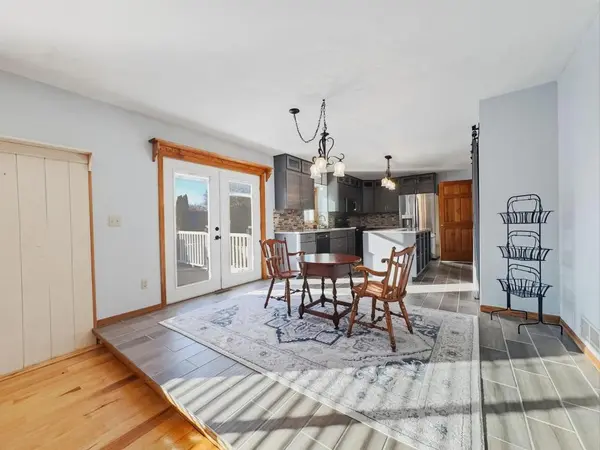 2610 Hydram Ave N, Oakdale, MN 55128-4825