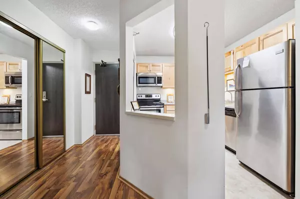 78 10th ST E #R1108, Saint Paul, MN 55101