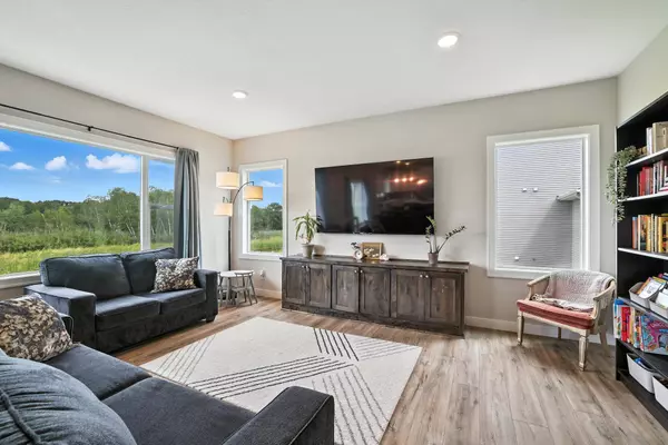 25686 Euclid AVE, Wyoming, MN 55092