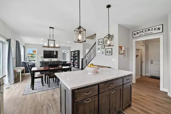 25686 Euclid AVE, Wyoming, MN 55092