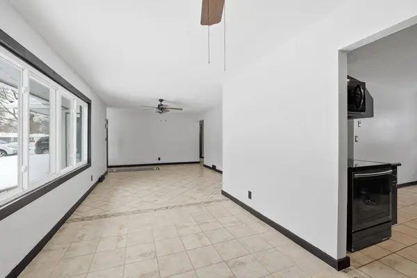 7925 6th ST NE, Minneapolis, MN 55432