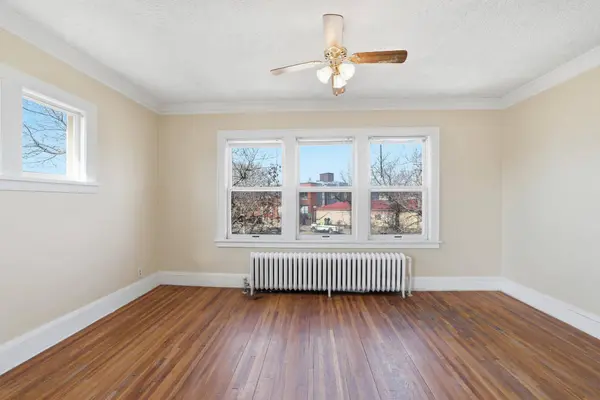 286 Van Buren AVE #6, Saint Paul, MN 55103