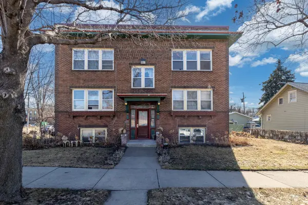 286 Van Buren AVE #6, Saint Paul, MN 55103