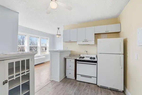 286 Van Buren AVE #6, Saint Paul, MN 55103