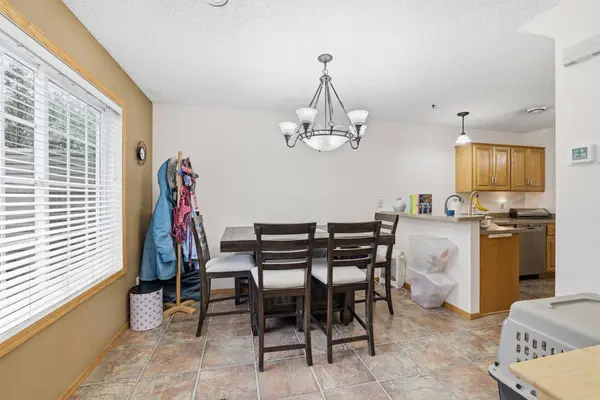 15407 Radium ST NW, Anoka, MN 55303