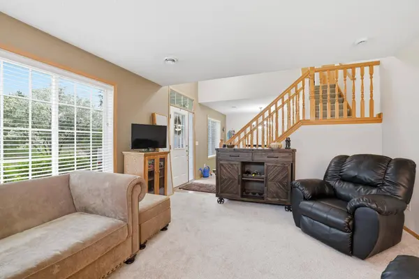 15407 Radium ST NW, Anoka, MN 55303