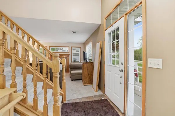 15407 Radium ST NW, Anoka, MN 55303