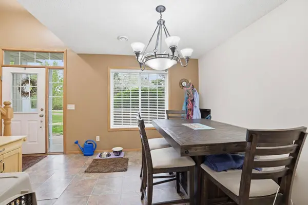 15407 Radium ST NW, Anoka, MN 55303
