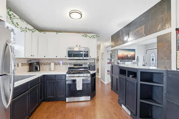 7544 Douglas DR N, Minneapolis, MN 55443