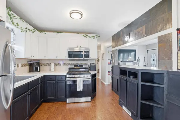 7544 Douglas DR N, Minneapolis, MN 55443