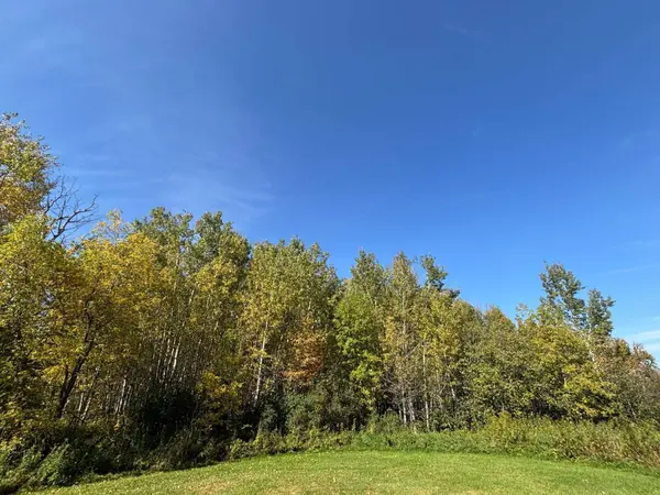 XXX Garfield ST, Cloquet, MN 55720