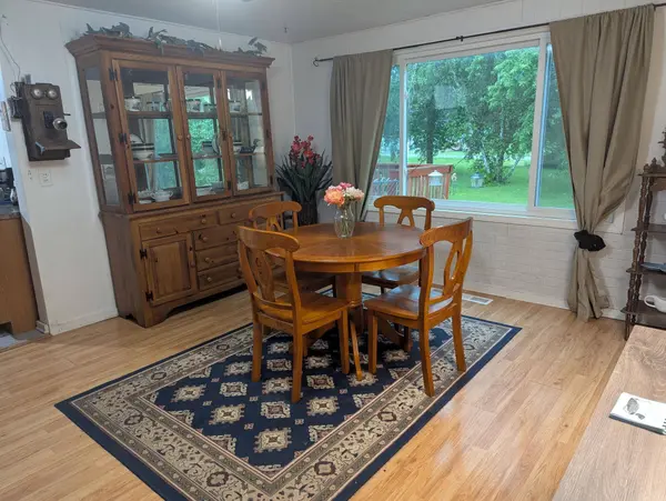 24660 Main ST, Pine City, MN 55063