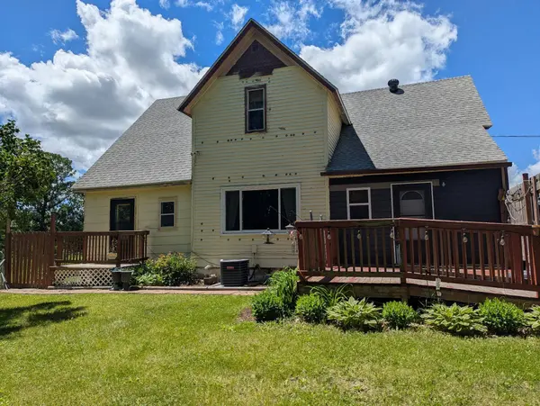 24660 Main ST, Pine City, MN 55063