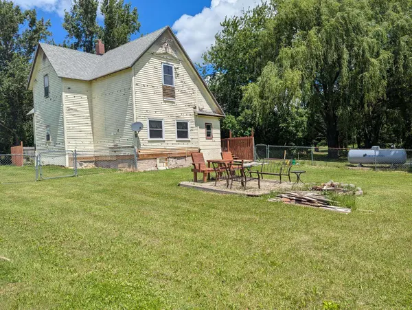 24660 Main ST, Pine City, MN 55063