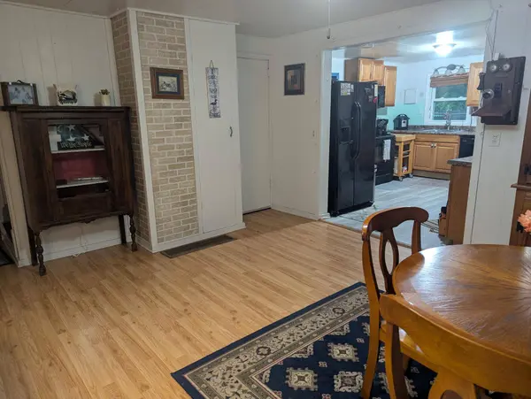 24660 Main ST, Pine City, MN 55063