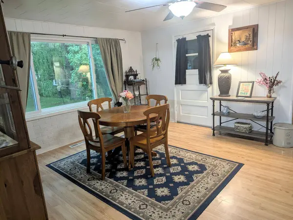 24660 Main ST, Pine City, MN 55063