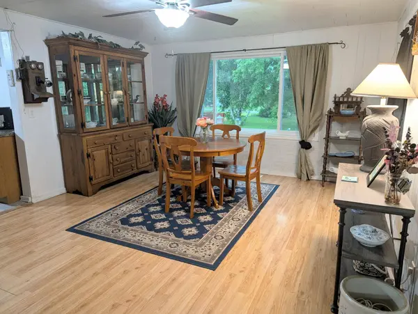 24660 Main ST, Pine City, MN 55063