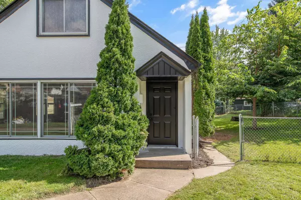 1464 Maywood ST, Saint Paul, MN 55117