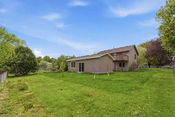 6566 Black Duck DR S, Circle Pines, MN 55014