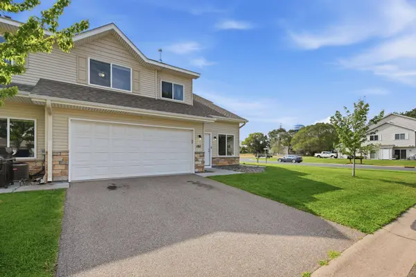 3854 232nd AVE NW #101, Saint Francis, MN 55070
