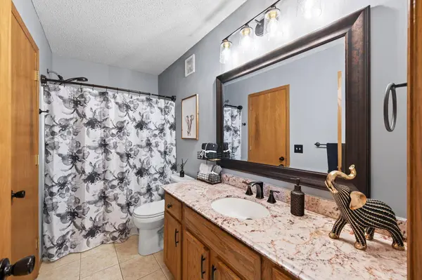 17700 71st AVE N, Maple Grove, MN 55311