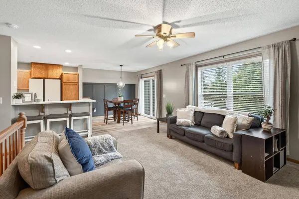 17700 71st AVE N, Maple Grove, MN 55311