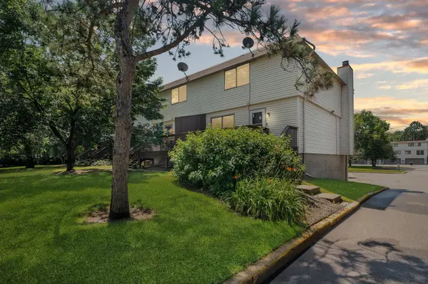 7501 62nd CT N