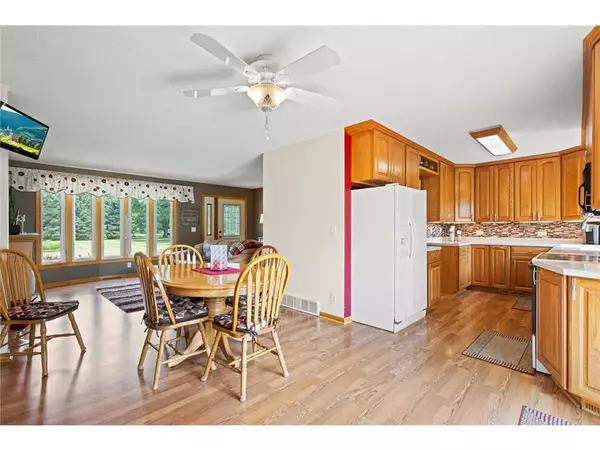 St Paul, MN 55110,132nd St N