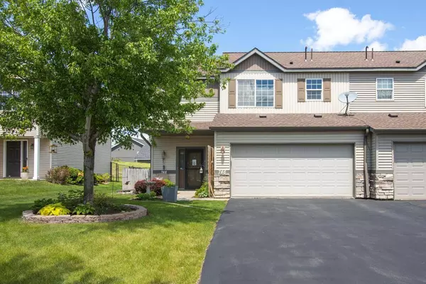 746 31st ST W, Hastings, MN 55033